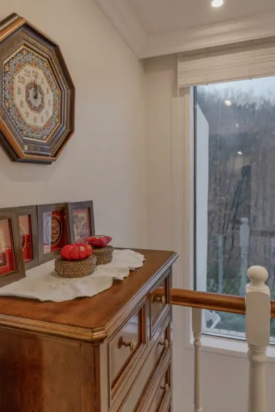 PENTHOUSE 이미지 30